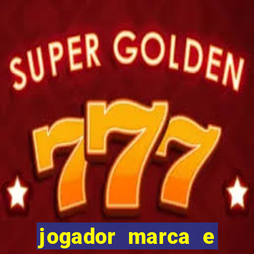 jogador marca e vitoria betano